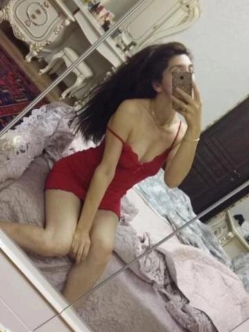 Анкета проститутки Тамара - Фото, 24 года, №235164